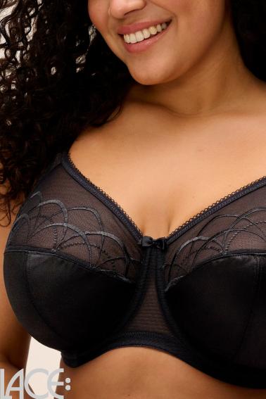 Elomi - Cate BH I-M Cup