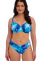 Fantasie Swim - Saunton Sands Bikini Rio Slip