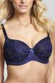 Panache Lingerie - Tango BH E-K Cup
