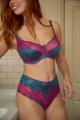 Panache Lingerie - Clara Taillenslip Panache Lingerie - Clara Taillenslip