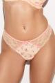 Freya Lingerie - Cherish Me String