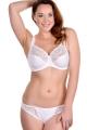 PrimaDonna Lingerie - Deauville BH D-E Cup PrimaDonna Lingerie - Deauville BH D-E Cup
