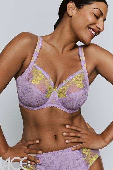 PrimaDonna Lingerie - Ixia BH D-I Cup