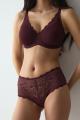 Triumph - Amourette Minimizer BH D-H Cup