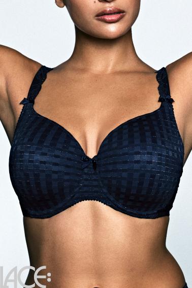 PrimaDonna Lingerie - Madison T-shirt BH E-G Cup - Herzform