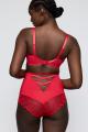 PrimaDonna Lingerie - Solisse High Waist Brasilianischer Slip PrimaDonna Lingerie - Solisse High Waist Brasilianischer Slip
