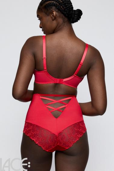 PrimaDonna Lingerie - Solisse High Waist Brasilianischer Slip