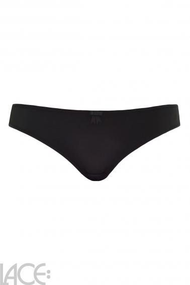 Curvy Kate - Daily Dream Brasilianischer Slip