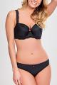 Panache Lingerie - Ardour Push-up-BH E-G Cup