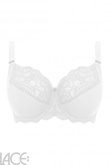 Fantasie Lingerie - Reflect BH I-M Cup