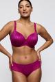 PrimaDonna Lingerie - Madison T-shirt BH E-G Cup - Herzform PrimaDonna Lingerie - Madison T-shirt BH E-G Cup - Herzform