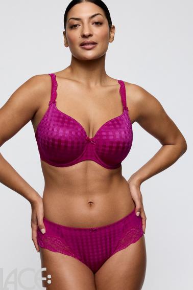 PrimaDonna Lingerie - Madison T-shirt BH E-G Cup - Herzform