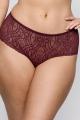 PrimaDonna Lingerie - Salerno Luxusstring PrimaDonna Lingerie - Salerno Luxusstring