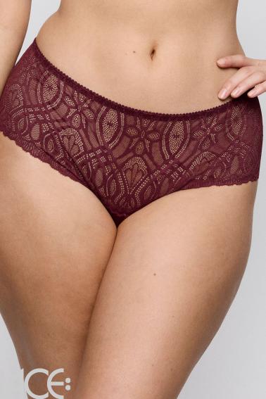 PrimaDonna Lingerie - Salerno Luxusstring