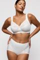PrimaDonna Lingerie - Salerno Shape Panty PrimaDonna Lingerie - Salerno Shape Panty