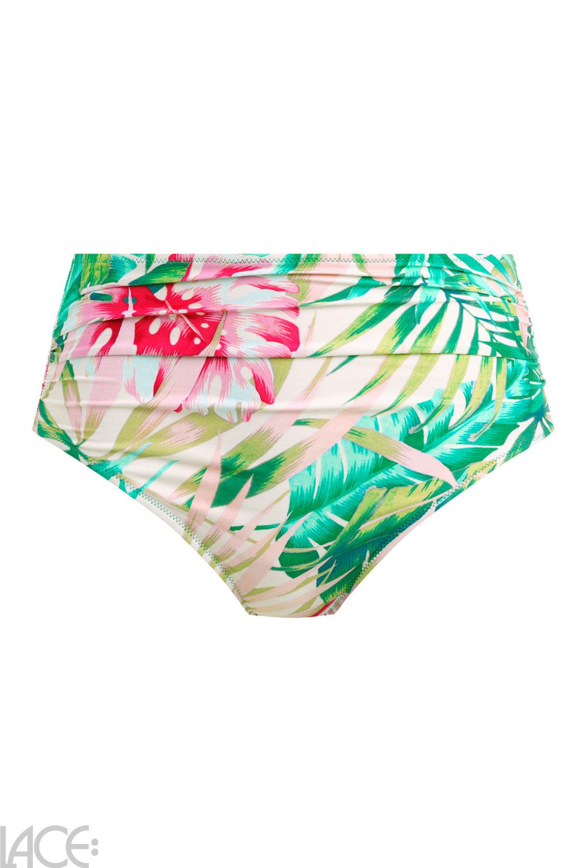 Fantasie Swim Langkawi Bikini Bikini Taillenslip Lace.de