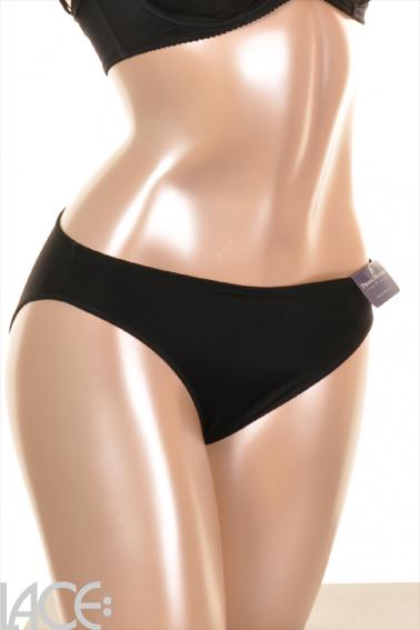 PrimaDonna Lingerie - Satin Rio Slip