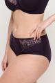 PrimaDonna Lingerie - Deauville Taillenslip