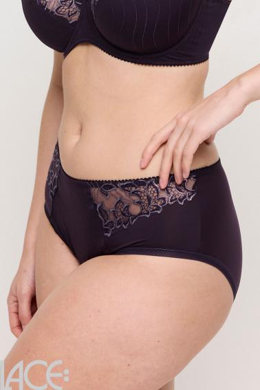 PrimaDonna Lingerie - Deauville Taillenslip