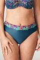 PrimaDonna Lingerie - Las Salinas Taillenslip PrimaDonna Lingerie - Las Salinas Taillenslip