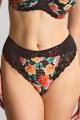 Panache Lingerie - Envy Brasilianischer Slip
