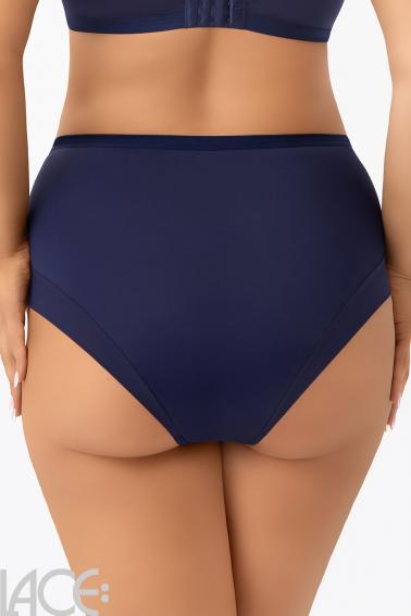 Gorsenia - Taillenslip - Gorsenia 45