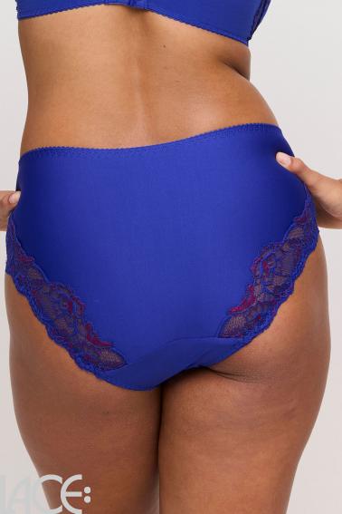 PrimaDonna Lingerie - Madison Taillenslip