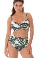 Fantasie Swim - Palm Valley Bikini-BH G-K Cup