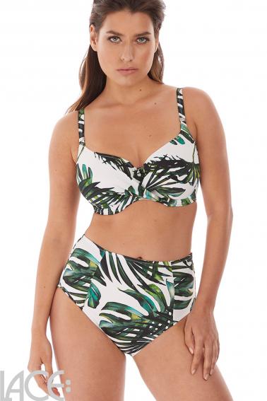Fantasie Swim - Palm Valley Bikini-BH G-K Cup
