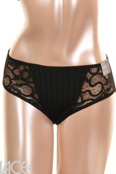 PrimaDonna Lingerie - Madison Taillenslip