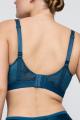 PrimaDonna Sport - The Game Sport-BH mit Bügel E-H Cup PrimaDonna Sport - The Game Sport-BH mit Bügel E-H Cup