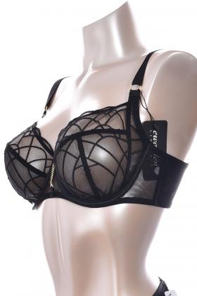 Ewa Bien - BH F-K Cup - Ewa Bien 65