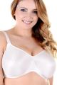PrimaDonna Lingerie - Satin BH F-I Cup PrimaDonna Lingerie - Satin BH F-I Cup