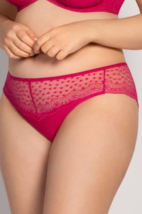 Ulla - Josy Rio Slip