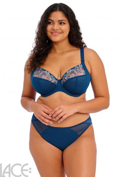 Elomi - Charley Brasilianischer Slip