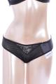 Chantelle - Instants Rio Slip Chantelle - Instants Rio Slip