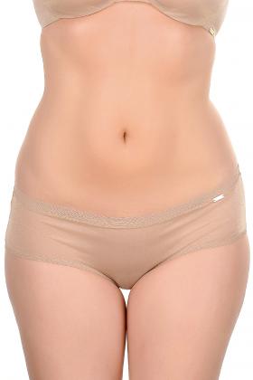 Gossard - Glossies Short