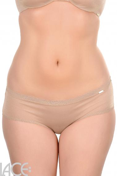 Gossard - Glossies Short