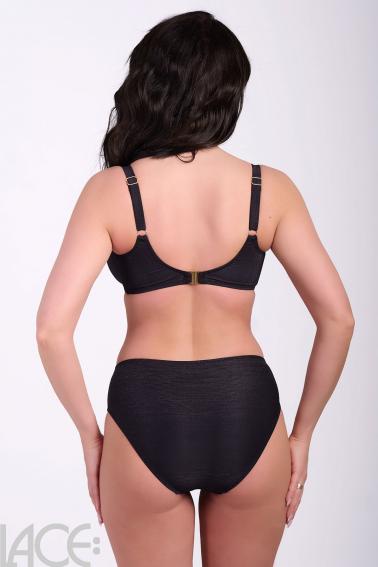 LACE Design - Bikini Rio Slip - Drapiert - LACE Swim #22