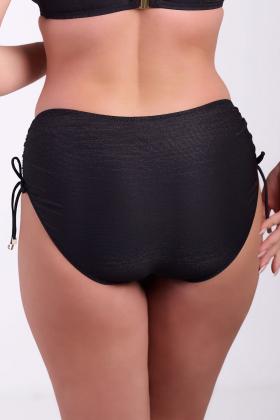 LACE Design - Bikini Taillenslip - Regulierbar - LACE Swim #22