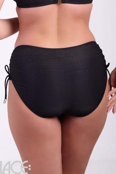 LACE Design - Bikini Taillenslip - Regulierbar - LACE Swim #22