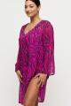 PrimaDonna Swim - Malabo Kaftan - Tunika PrimaDonna Swim - Malabo Kaftan - Tunika
