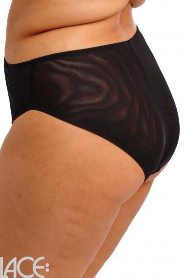 Elomi - Reja Taillenslip mit hohem Bein