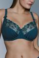PrimaDonna Lingerie - Deauville BH D-H Cup