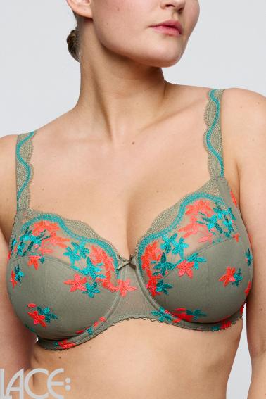 PrimaDonna Lingerie - Cala Luna BH E-I Cup