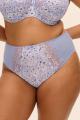 Elomi - Morgan Taillenslip mit hohem Bein Elomi - Morgan Taillenslip mit hohem Bein