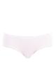 Gorsenia - Rio Slip - Gorsenia K368 Gorsenia - Rio Slip - Gorsenia K368