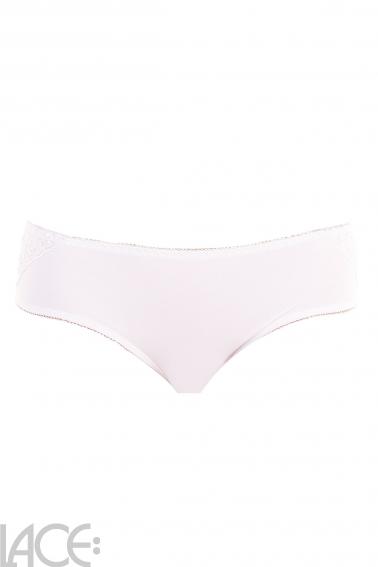 Gorsenia - Rio Slip - Gorsenia K368