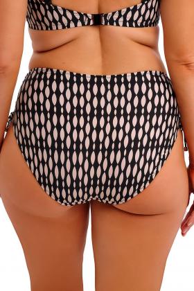 Fantasie Swim - Shell Bay Bikini Taillenslip - Regulierbar