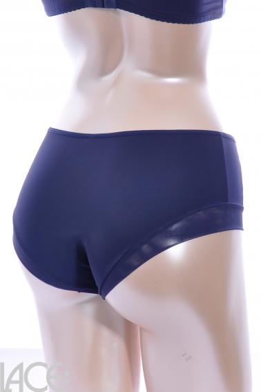 Gorsenia - Taillenslip - Gorsenia 45